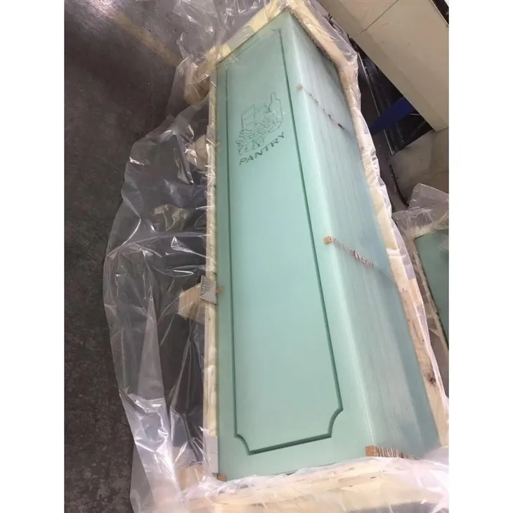 ultra clear acid etched frosted glass (5)(001)